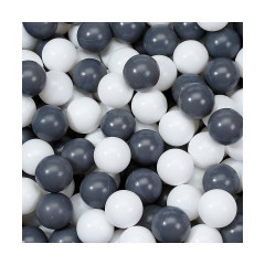 KNORR Toys Balle Set ca. O6 cm Набор Balle примерно O6 см