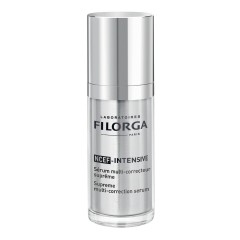 Filorga NCTF-Intensive  NCTF Интенсивный