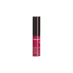 Korres (Коррес) Lippen Cherry Gloss Блеск для губ, Nr. 45 Coral / 1 шт.