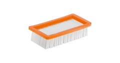 Karcher Karcher Flachfaltenfilter    Плоский складчатый фильтр Karcher