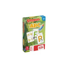 ASS Altenburger Abenteuer Schule школа приключений