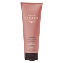Grow Gorgeous Volume Bodifying Shampoo  Шампунь для придания объема