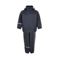 CeLaVi Baby Regenanzug fur Jungen Детский дождевик для мальчиков