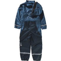 COLOR KIDS Schneeanzug fur Jungen Зимний комбинезон для мальчиков