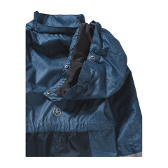 COLOR KIDS Schneeanzug fur Jungen Зимний комбинезон для мальчиков