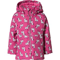 name it Winterjacke NMFMAXI fur Madchen Зимняя куртка NMFMAXI для девочки