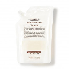 Kiehl’s Amino Acid Shampoo - Refill  Аминокислотный шампунь сменный блок