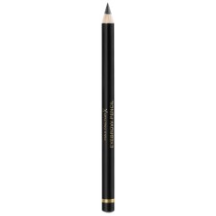 Max Factor  Augenbrauenstift Augenbrauenstifte, 1 g