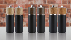 Zassenhaus Zassenhaus Salzmuchle HANNOVER olive Зассенхаус Зальцм Хле ГАННОВЕР