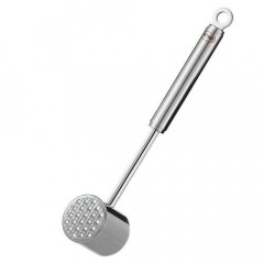 Rosle Rosle Fleischhammer  silber Rosle молоток для мяса