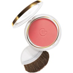 Collistar (Коллистар) Teint Silk-Effect Maxi Blusher, Nr. 5 Wild Rose / 7 g