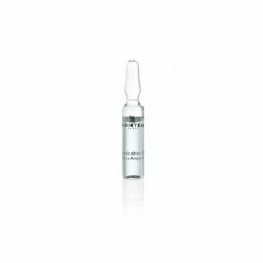Monteil Solutions Deep Clean Ampoule 3 x 2ml  Solutions Deep Clean Ampoule 3 x 2 мл