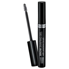 Isadora (Исадора) Brow Shaping Gel Augenbrauengel Bohemian Flair №61 Light Brown, 5,50 мл