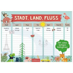 arsEdition Verlag Stadt город