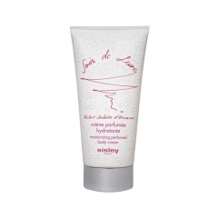 Sisley (Сислей) Soir de Lune Creme Parfumee Hydratante, 150 мл
