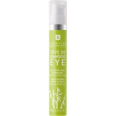 ERBORIAN Seve de Bamboo Eye  Сэв де Бамбуковый глаз