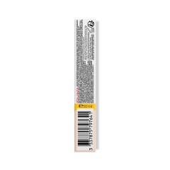 La Roche-Posay ROCHE-POSAY Anthelios Inv.Fluid get.UVMune LSF50+  ROCHE-POSAY Anthelios Inv.Fluid get.UVMune SPF50+