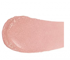 Sisley (Сислей) PH-ROUGE SHINE Lippenstift Губная помада Nr. 10 Sheer Nude