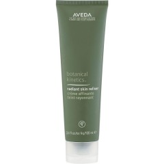 Aveda (Аведа) Reinigen Radiant Skin Refiner Botanical Kinetics, 100 мл
