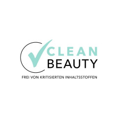 Charlotte Meentzen Serum Anti-Pigmentierung  Сыворотка против пигментации