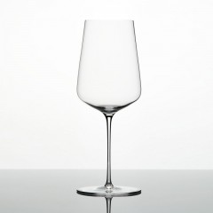 Zalto Zalto Glas Denk'Art Universalglas 6er Set 23,5 cm Стакан Zalto Набор универсальных стаканов Denk&quot;Art из 6 шт. 23,5 см