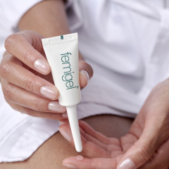 Australian Bodycare Femigel  Фемигель