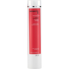 Medavita (Медавита) HairChi (Ши)tecture Volumizing Shampoo Шампунь для объёма, 250 мл