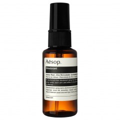 Aesop Spruhdeodorant  спрей дезодорант