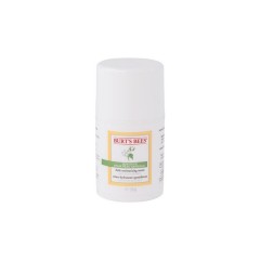 Burt's Bees (Бартс Бис) Gesicht Sensitive Day Дневной крем для лица Cream Дневной крем для лица, 50 г