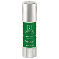 MBR Medical Beauty Research Magic Pigments 30 ml Волшебные пигменты