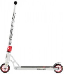 Star Scooter Roller Stunt Trick 110mm Professional Самокат Stunt Trick 110mm Professional