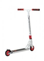 Star Scooter Roller Stunt Trick 110mm Professional Самокат Stunt Trick 110mm Professional
