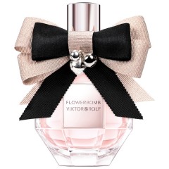 Viktor&amp;Rolf (Виктор Рольф)  Eau de Parfum (EdP) Парфюмерная вода Flowerbomb, 100 мл
