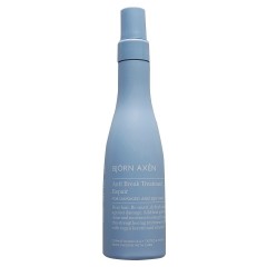 BJORN AXEN Repair Anti Break Treatment  Восстанавливающая обработка против разрывов