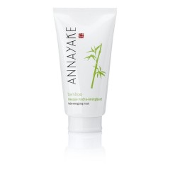 Annayake MASQUE HYDRA-ENERGISANT  МАСКА HYDRA ЭНЕРГЕТИЧЕСКАЯ