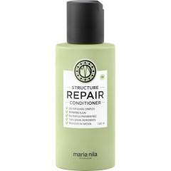 Maria Nila Conditioner  Кондиционер для волос