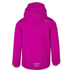 TROLLKIDS Skijacke Trollkids Лыжная куртка Trollkids