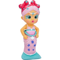 IMC Toys Bloopies Meerjungfrauen Magic Tail Layla Bloopies Русалки Волшебный Хвост Лейла