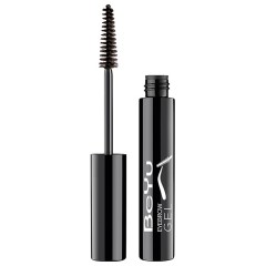 BeYu Eyebrow Gel Augenbrauengel Augenbrauen, 6 мл