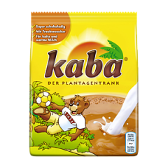 Kaba Горячий Шоколад 500г