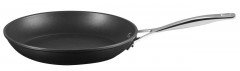 Le Creuset LE CREUSET Alu-Pfanne  anthrazit LE CREUSET алюминиевый противень