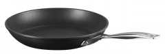 Le Creuset LE CREUSET Alu-Pfanne  anthrazit LE CREUSET алюминиевый противень
