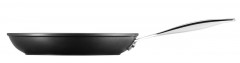 Le Creuset LE CREUSET Alu-Pfanne  anthrazit LE CREUSET алюминиевый противень