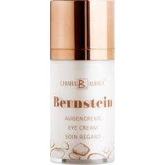 Chiara Ambra Eye Cream  крем для глаз