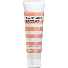 Artemis Body Milk  Молочко для тела