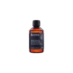 Bullfrog Secret Potion N.3 Multi-Use Shower Gel  Secret Potion N.3 Универсальный гель для душа
