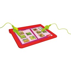 Noris Pocket Electric Карманный электрический