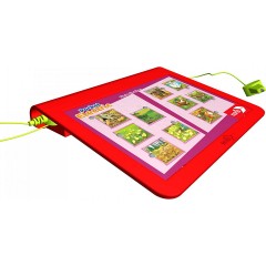 Noris Pocket Electric Карманный электрический