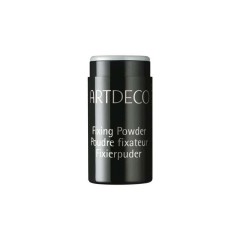 Artdeco (Артдеко) Puder Fixierpuder Streuer Пудра фиксирующая, 1 шт.