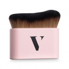 VENICE Luxe Body Blending Brush Роскошная кисть для растушевки тела